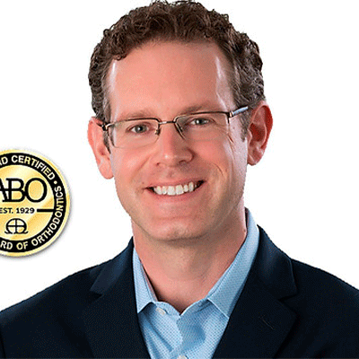 Shawn Miller, DDS
