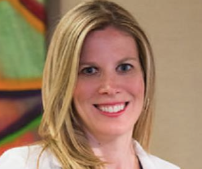 Shannon Nissen, DDS