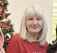 Maryanne D.