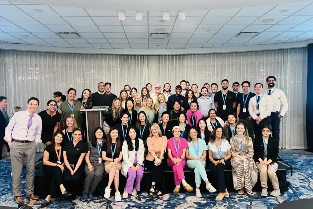 SouthBay Airway Study Club